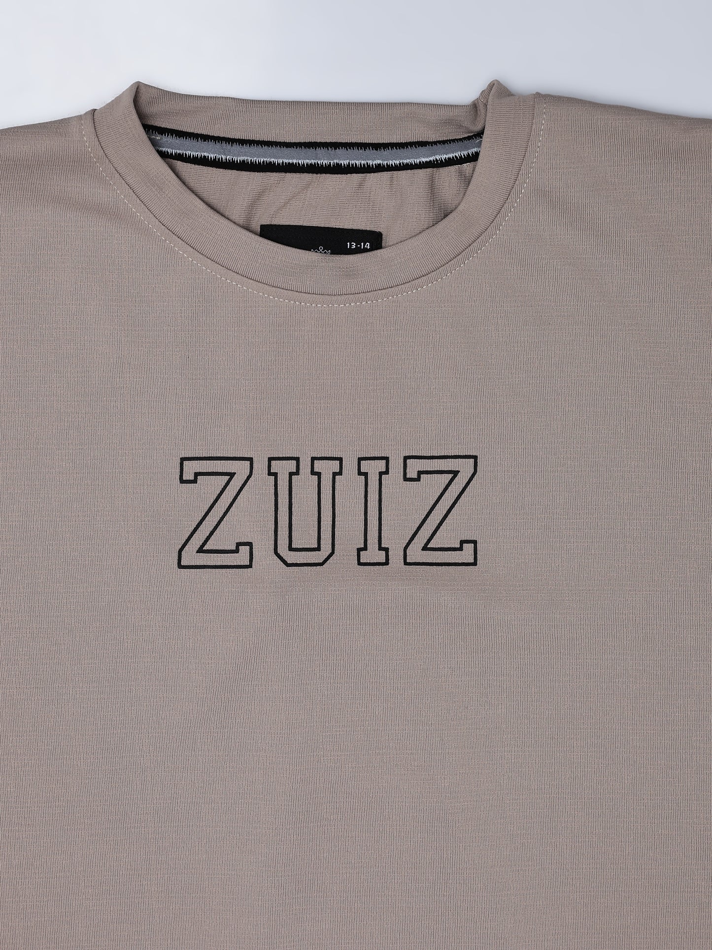 fullsleeve t-shirt