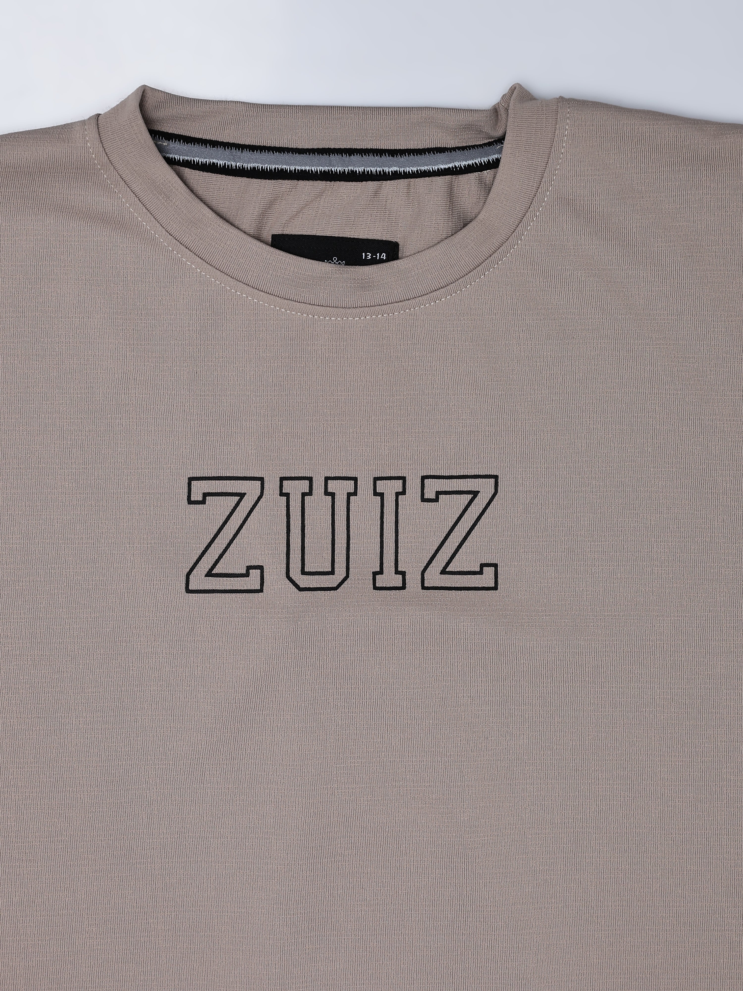 fullsleeve t-shirt