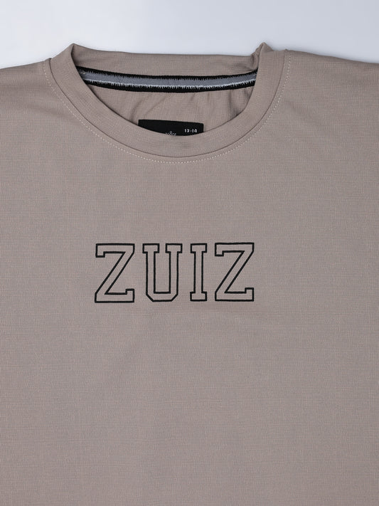 fullsleeve t-shirt
