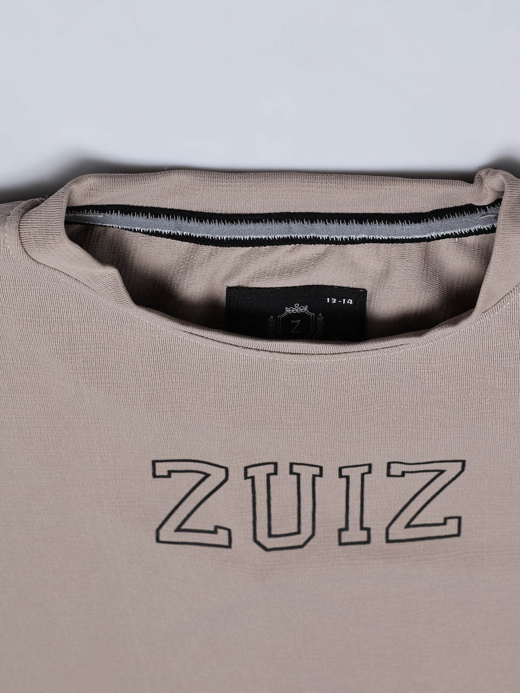 fullsleeve t-shirt