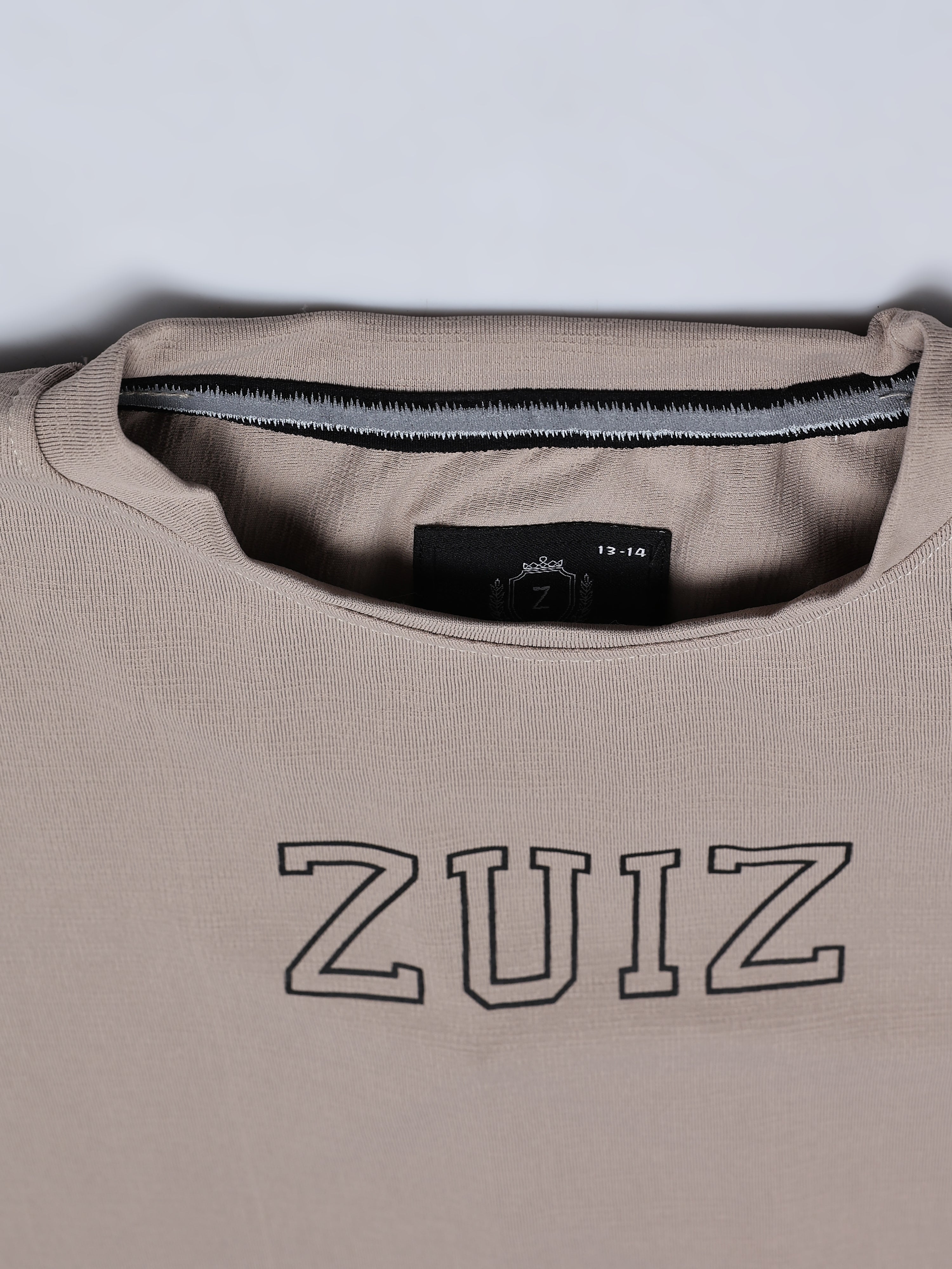 fullsleeve t-shirt