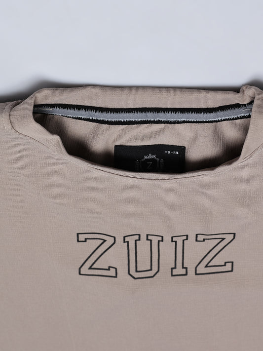 fullsleeve t-shirt