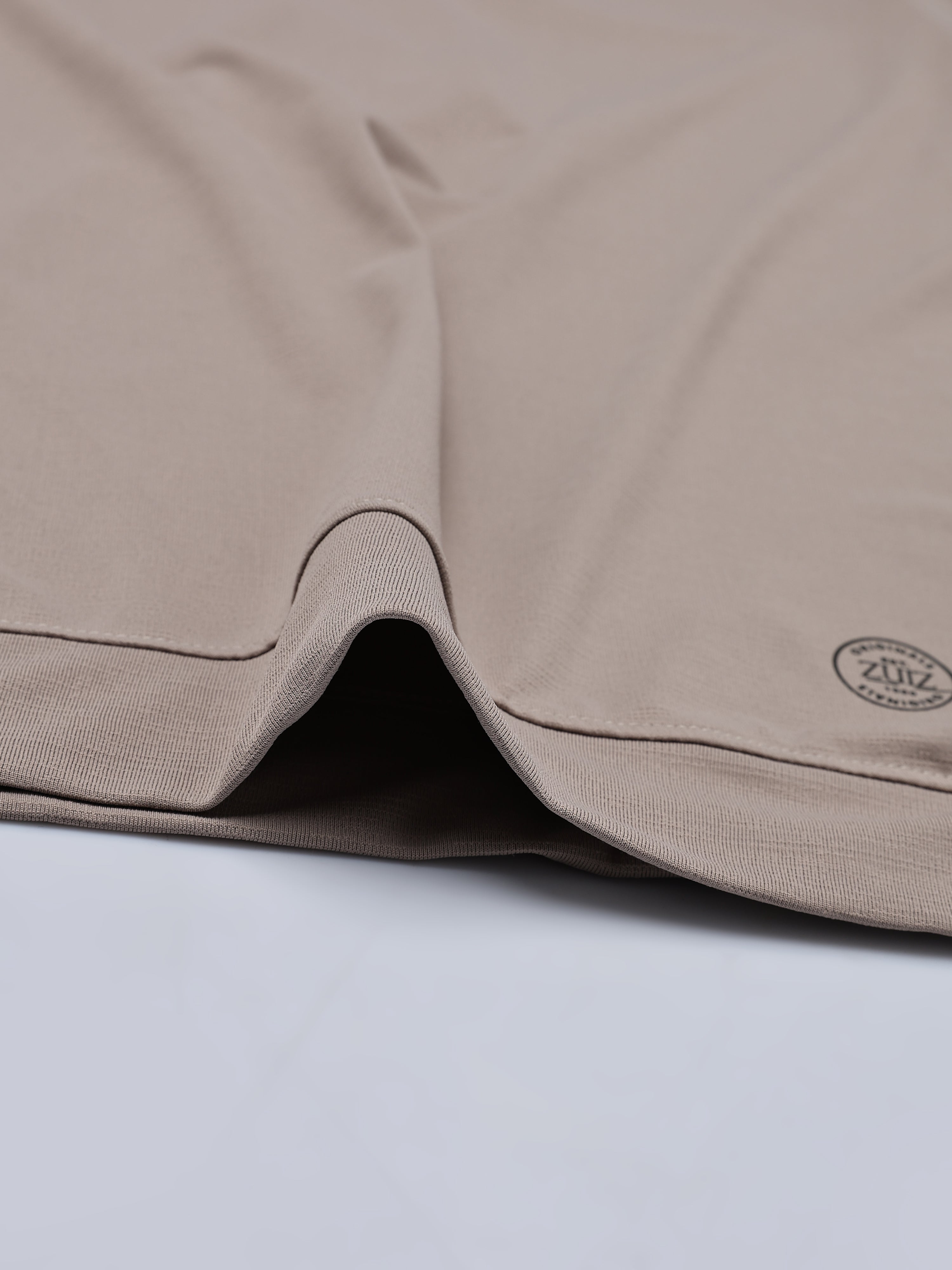 fullsleeve t-shirt