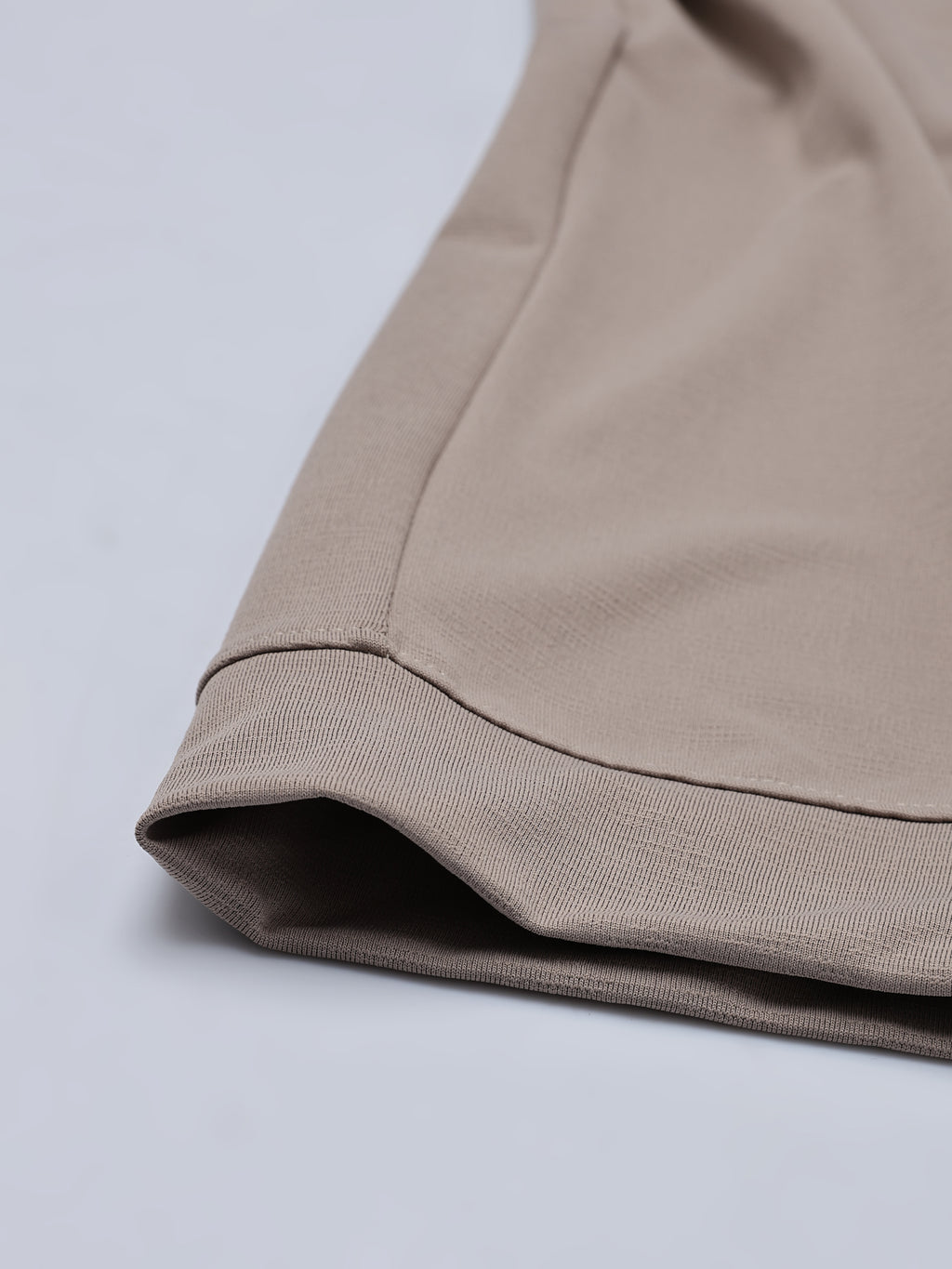 fullsleeve t-shirt