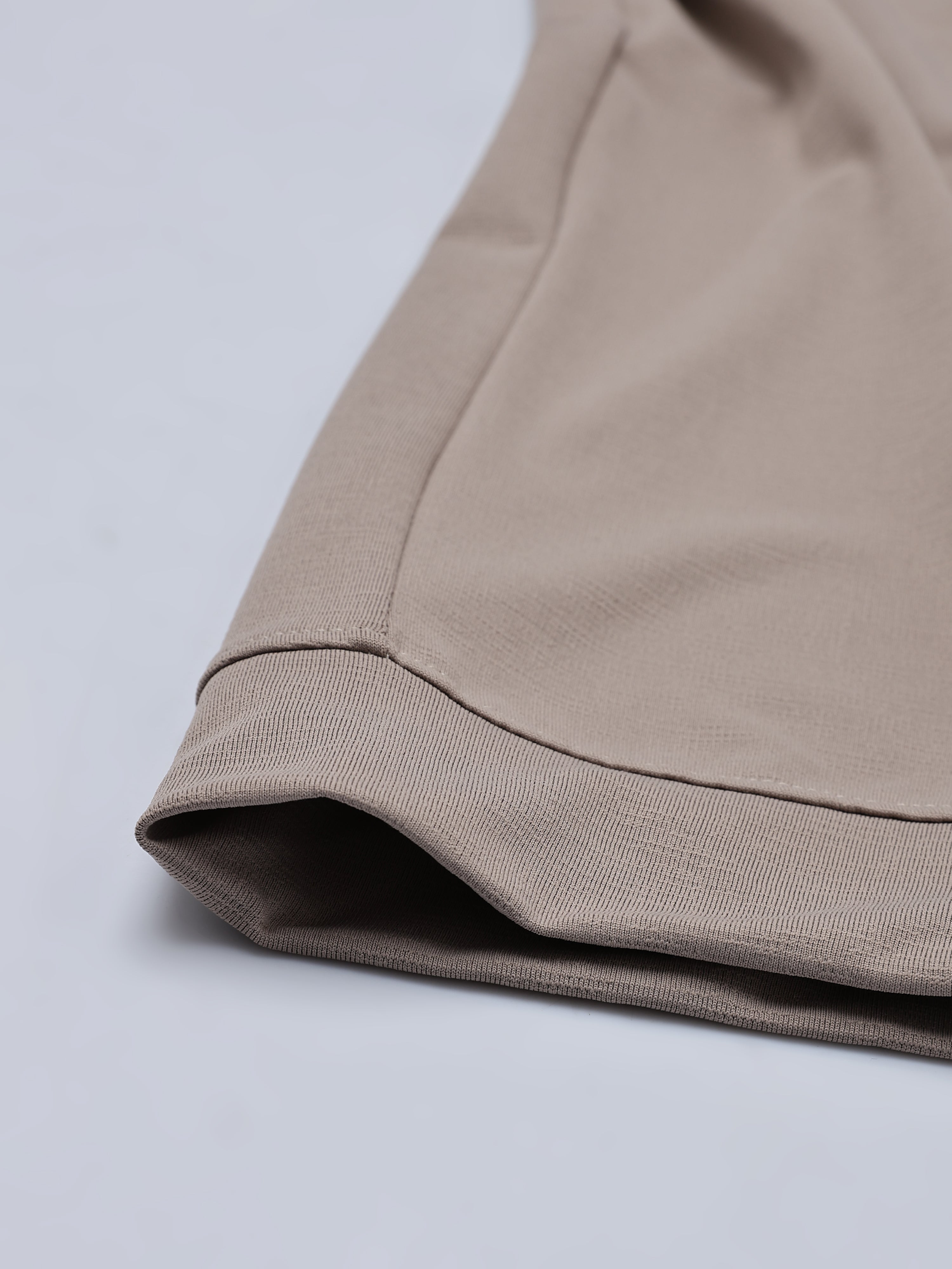 fullsleeve t-shirt