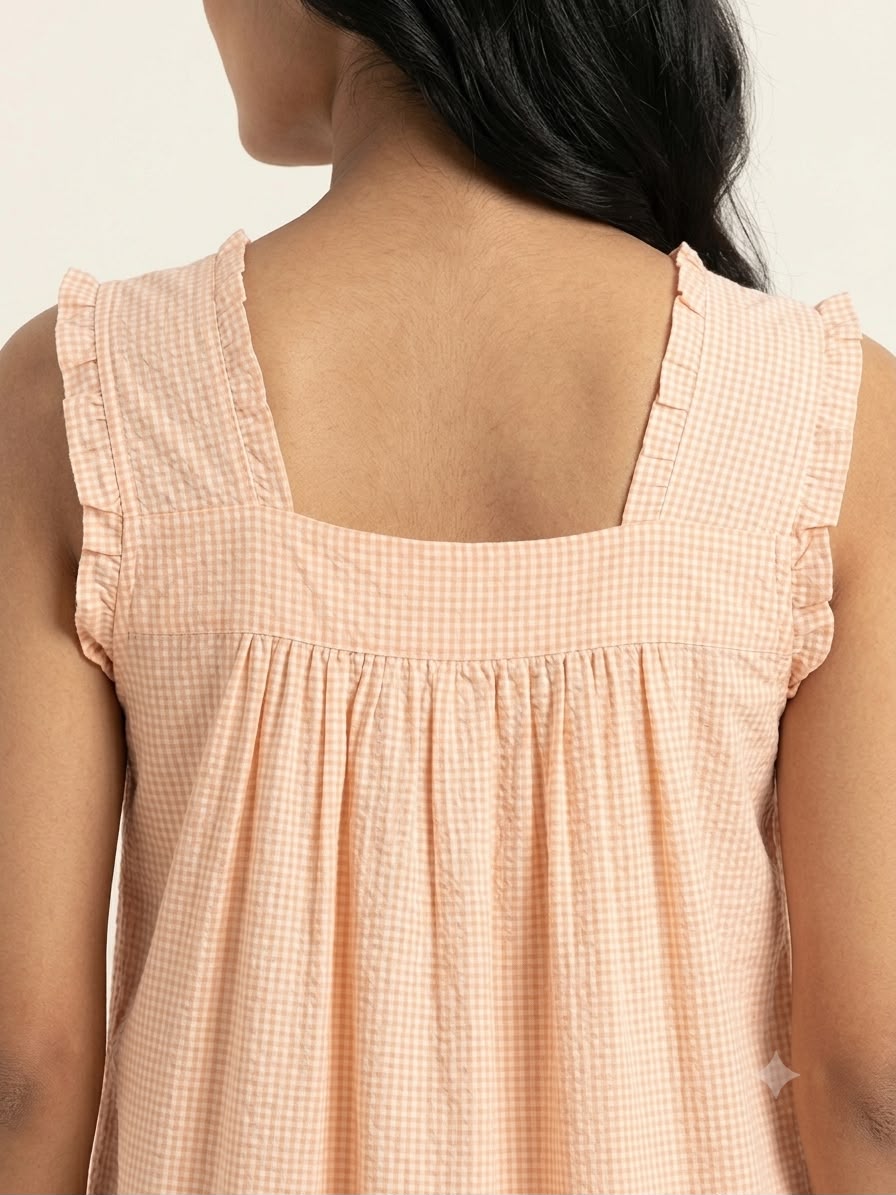 Women Night wear