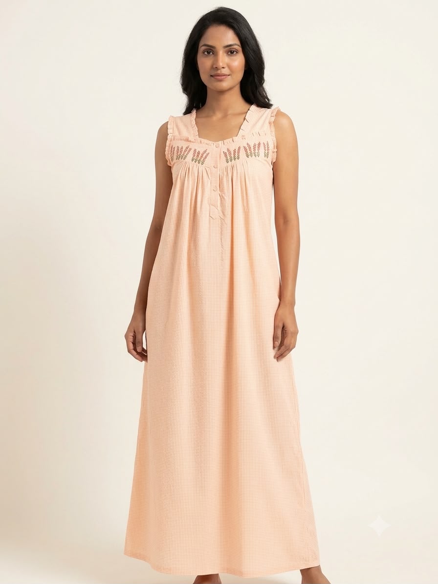 Women Night wear