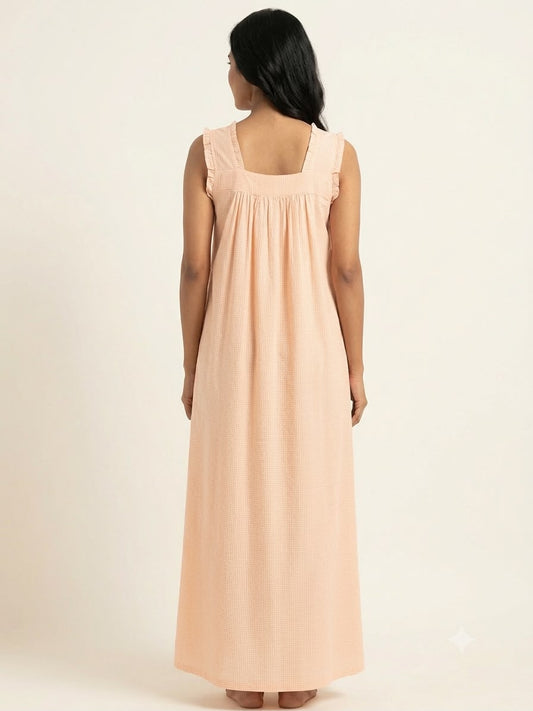 Women Night wear