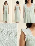 Women Night wear
