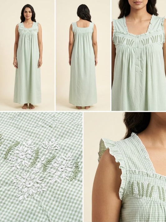 Women Night wear