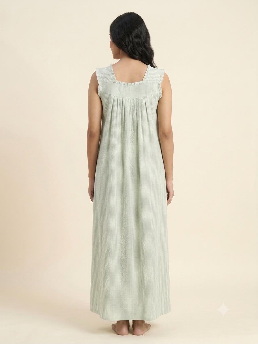 Women Night wear