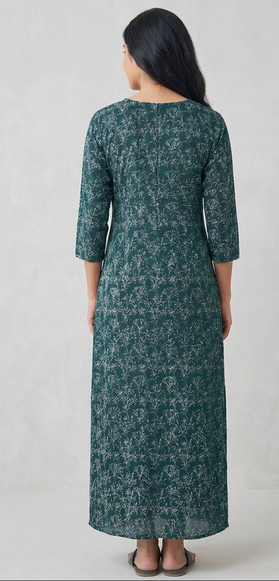 Women Night wear