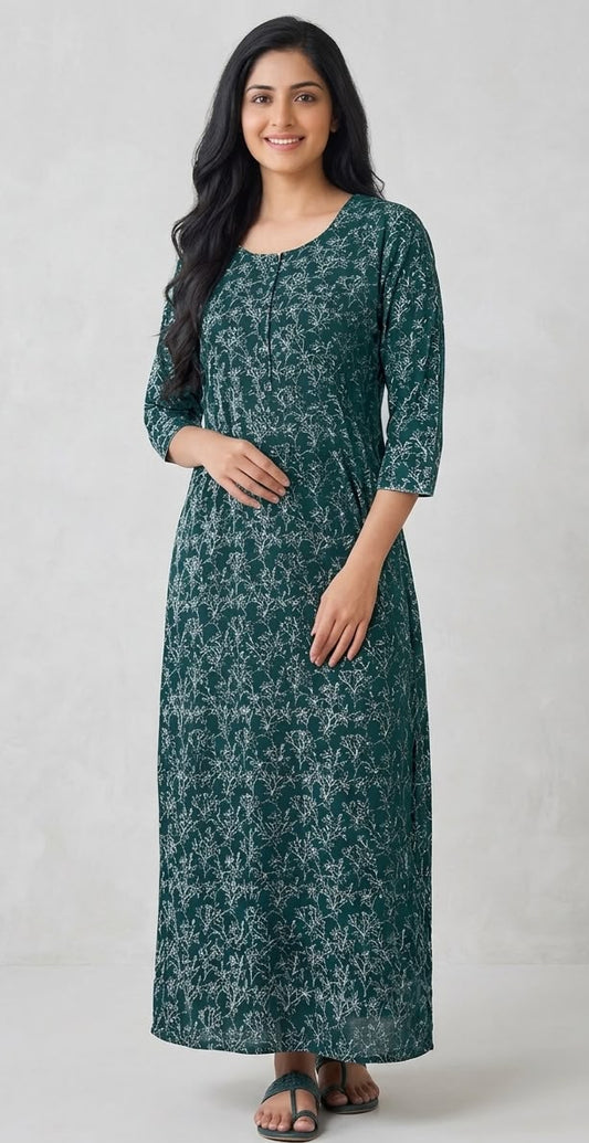Women Night wear