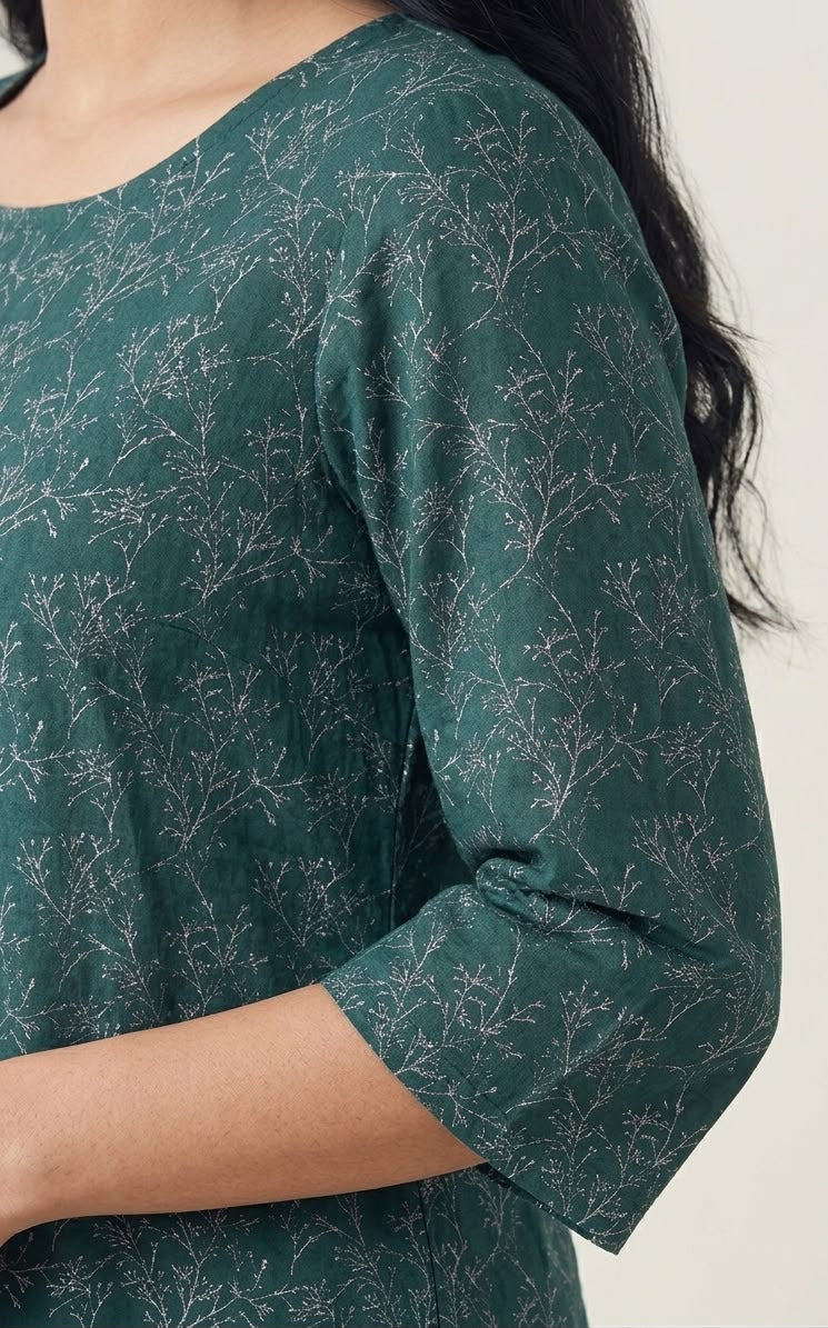Women Night wear