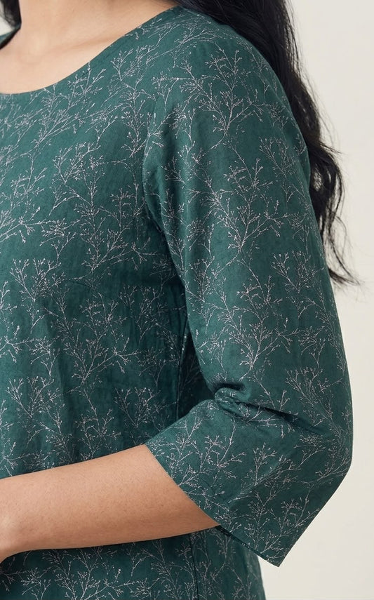 Women Night wear