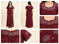 Women Night wear