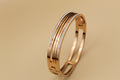 TRENDY TEENS BANGLES