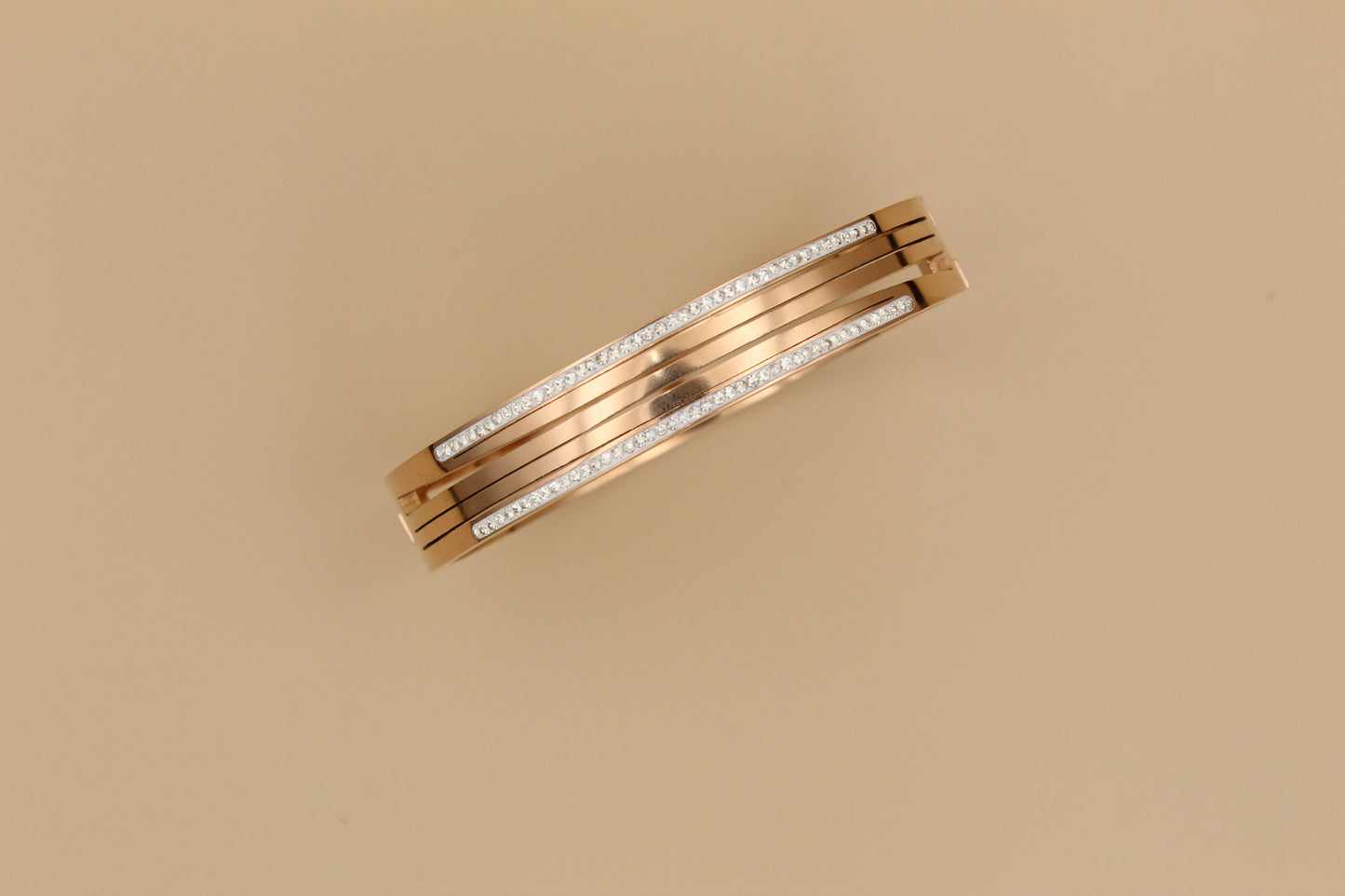 TRENDY TEENS BANGLES