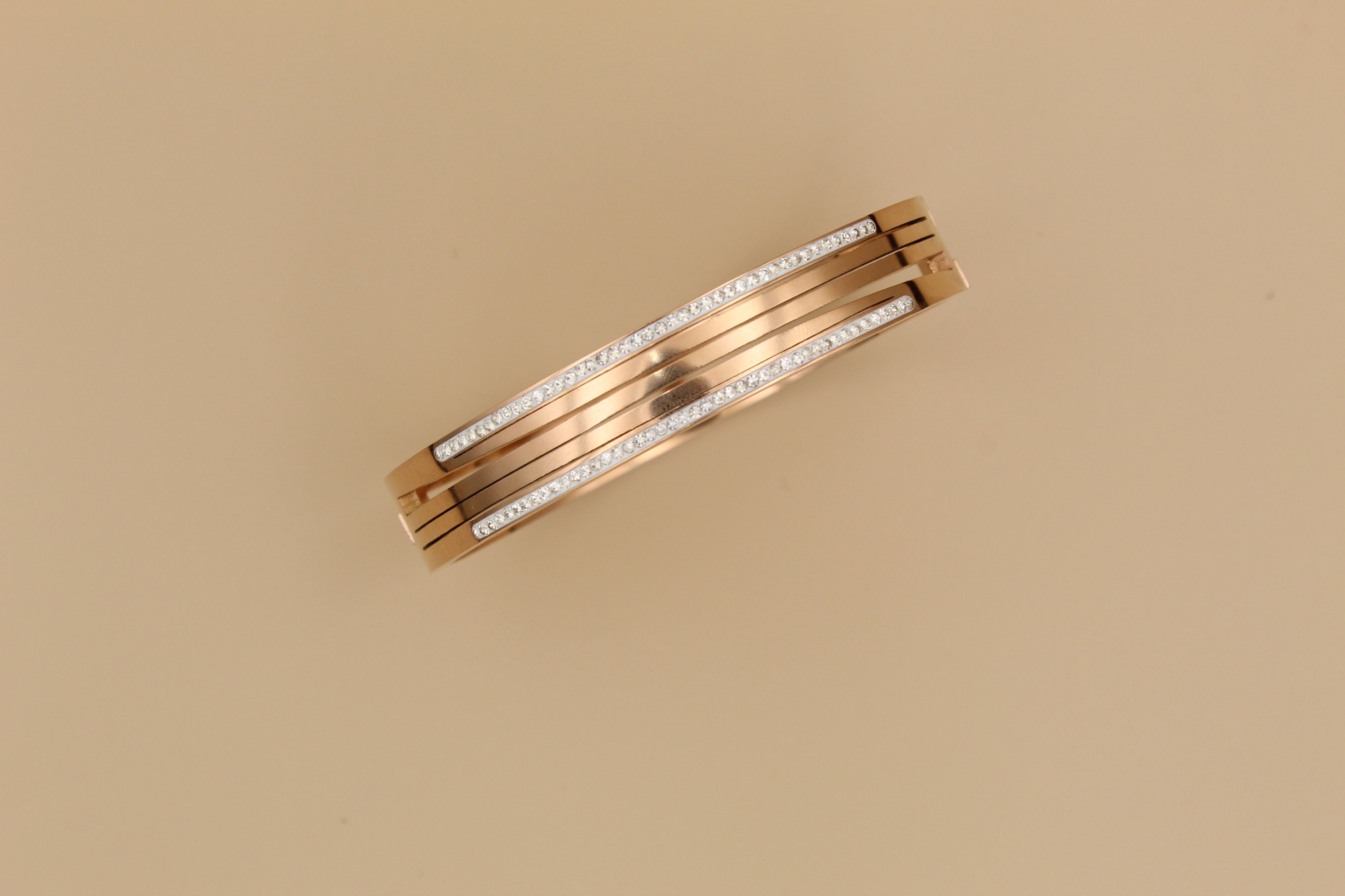 TRENDY TEENS BANGLES