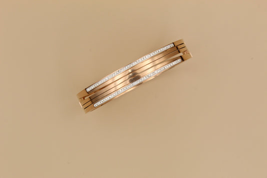 TRENDY TEENS BANGLES