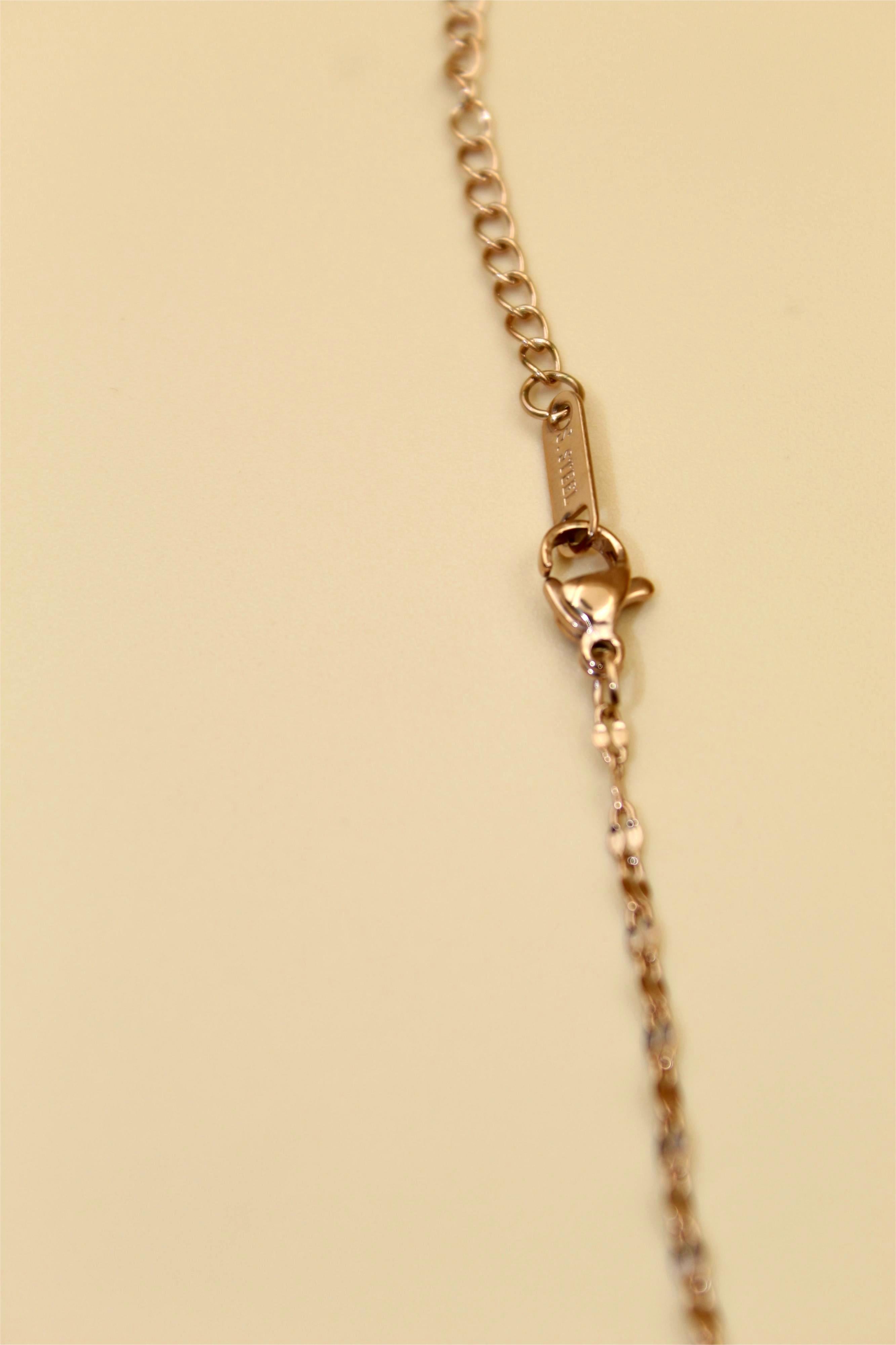 elegant aqua blue stone