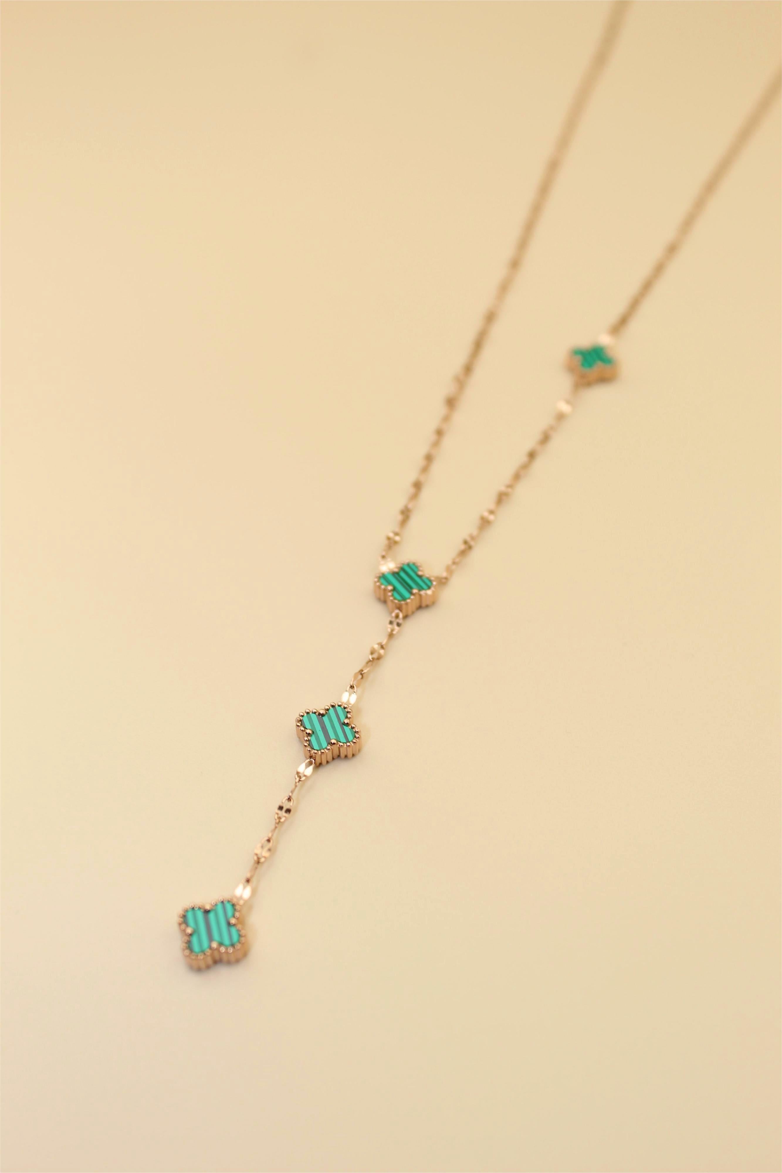 elegant aqua blue stone