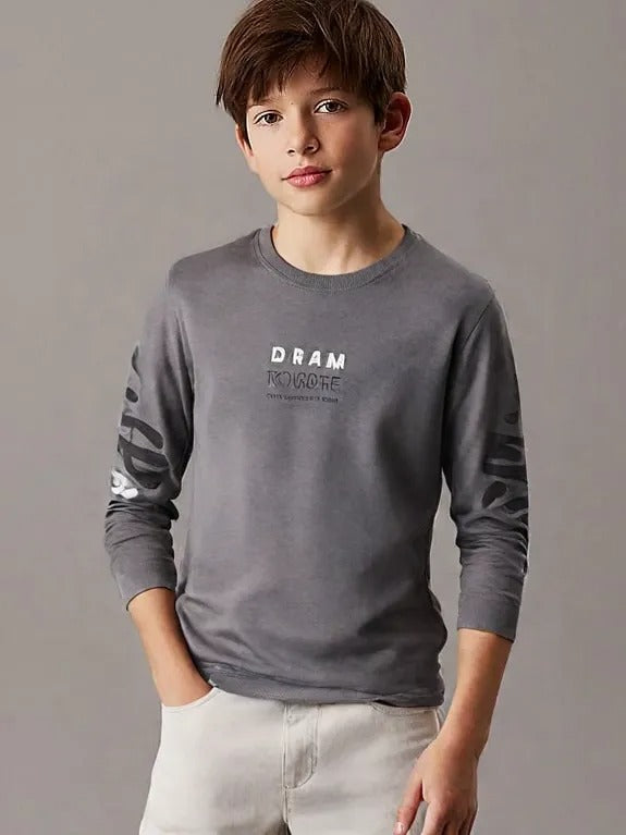 Sweatshirts