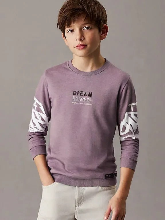 Sweatshirts