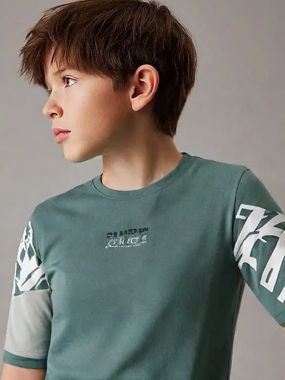 Sweatshirts