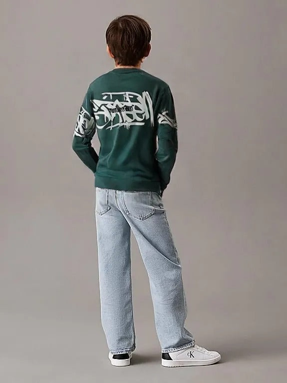 Sweatshirts