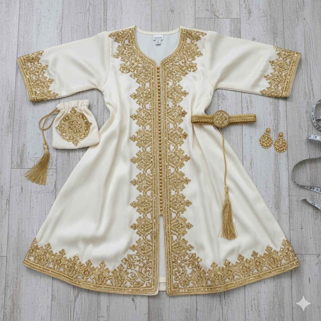 kids party wear