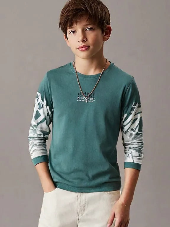 Sweatshirts