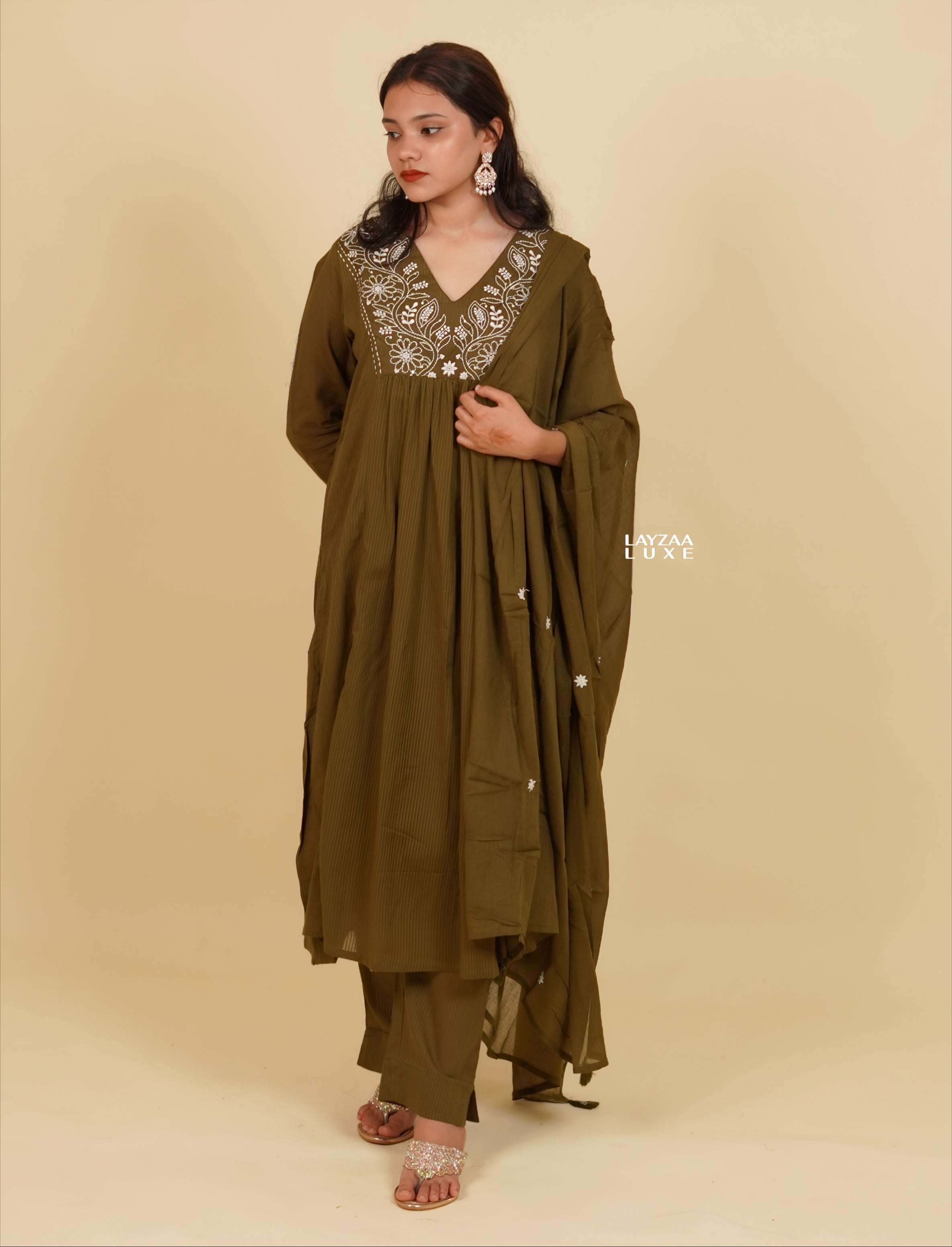 salwar