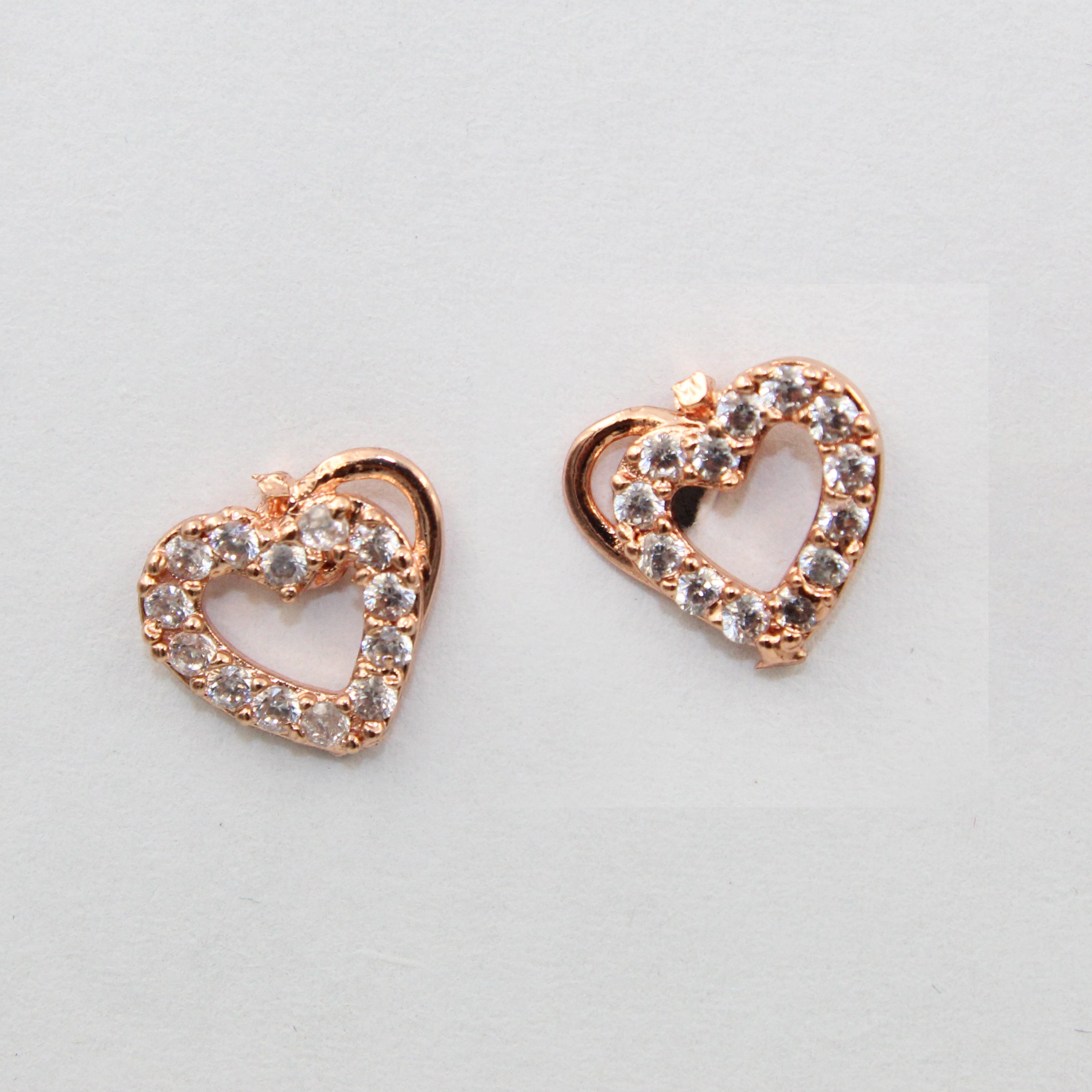 Ear ring