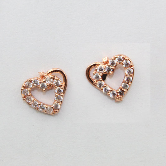 Ear ring