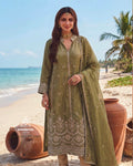 Elegant Ethnic Kurta Set – Elagent csual,part Wear for Women